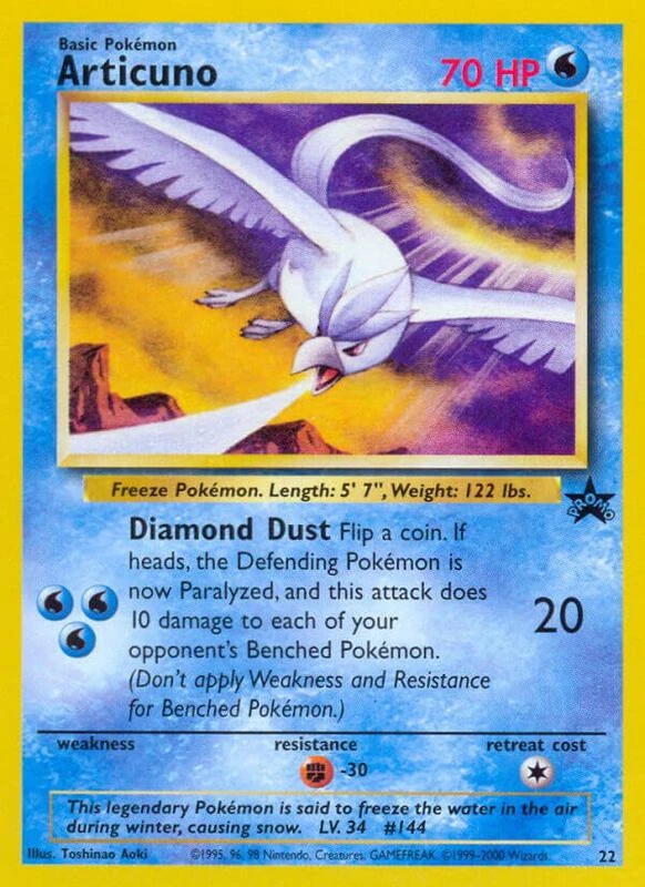 Articuno (22)