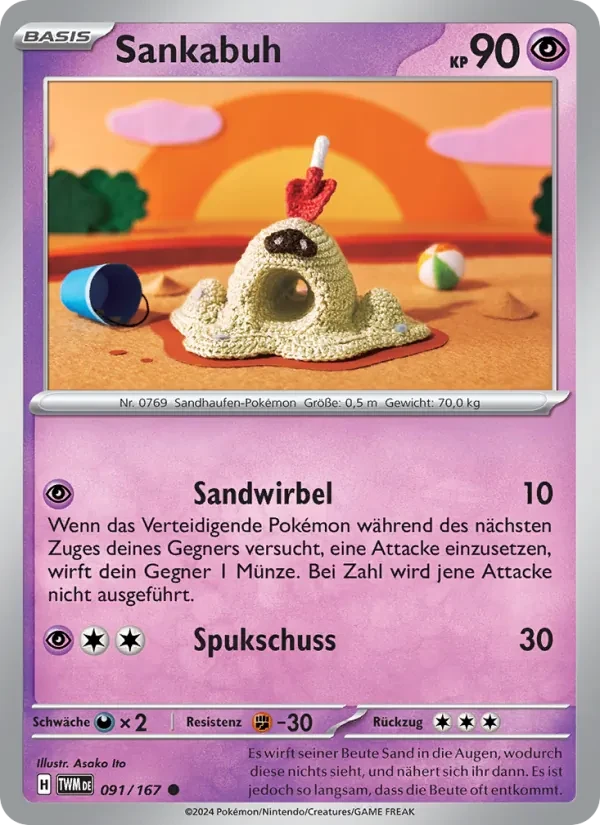 Sankabuh
