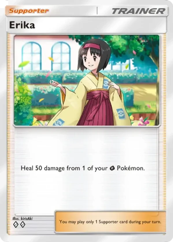 Spearow (Mirror Holofoil)