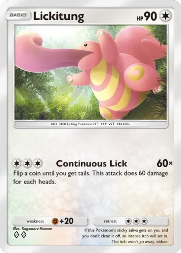 Hatterene (Mirror Holofoil)
