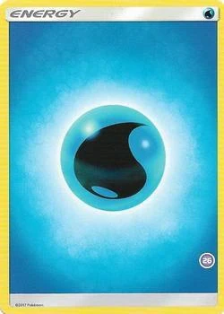 Water Energy (26)