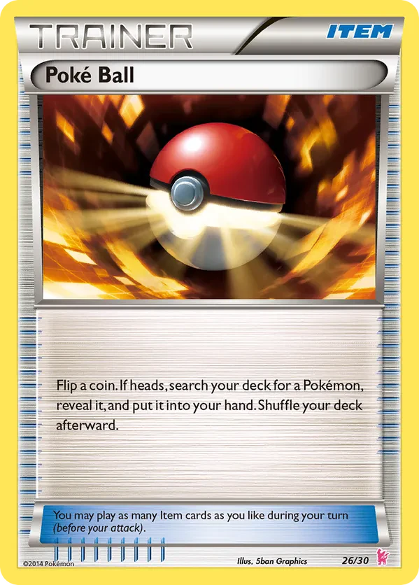 Poke Ball (Sylveon)