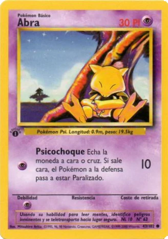 Abra