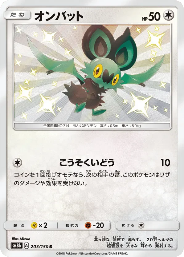 Noibat