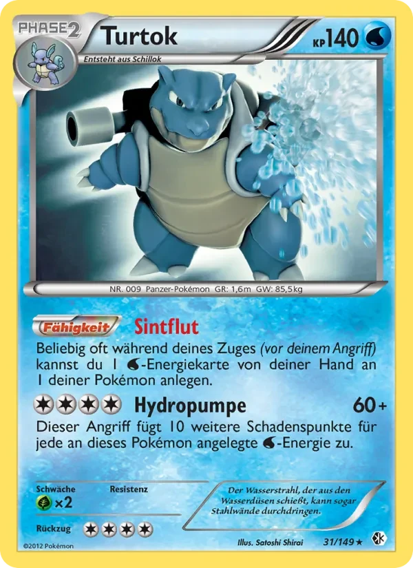 Turtok