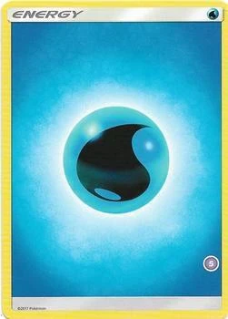Water Energy (5)