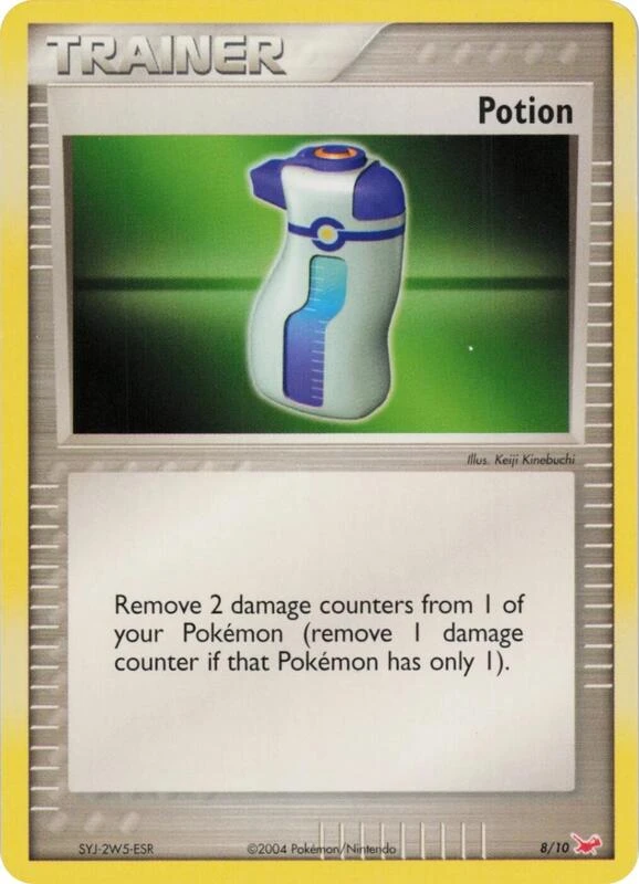 Potion (Latias)