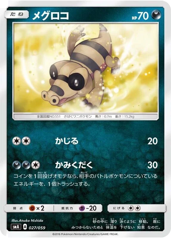 Sandile