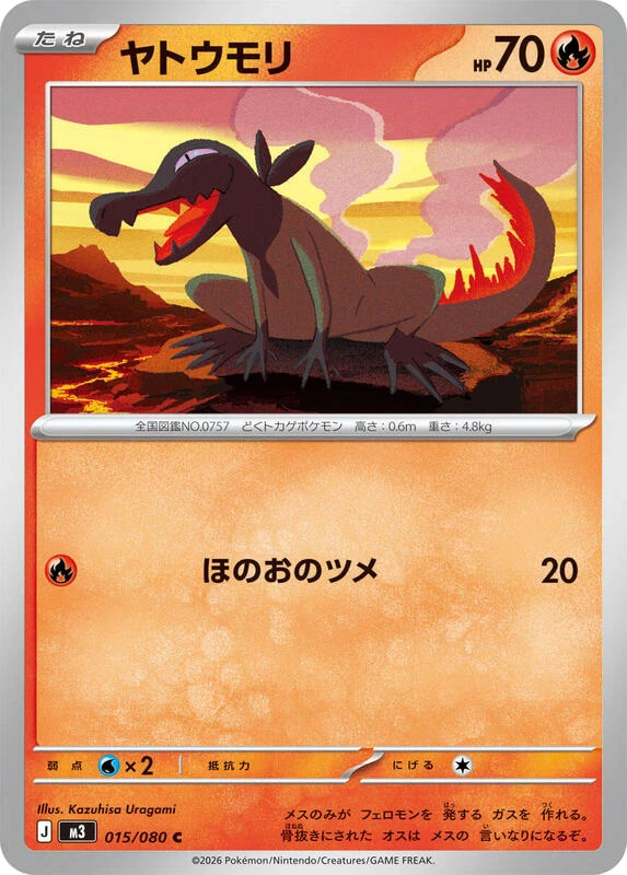 Salandit