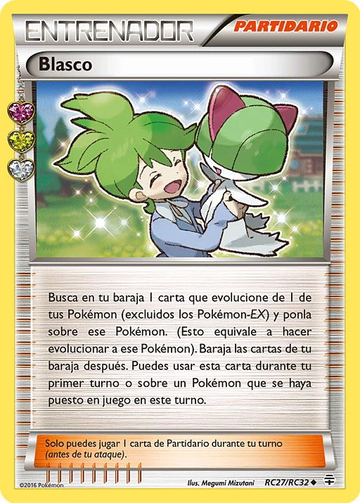 Blasco