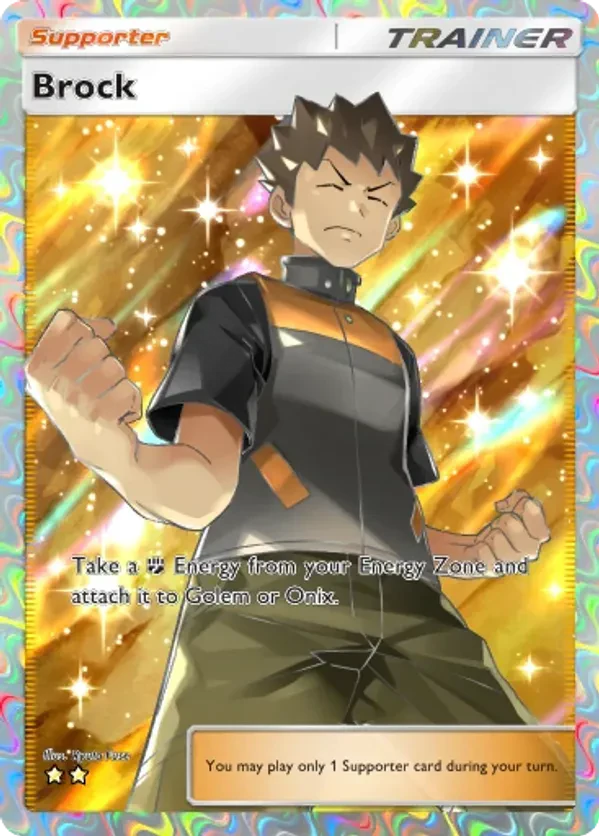 Purrloin (Mirror Holofoil)