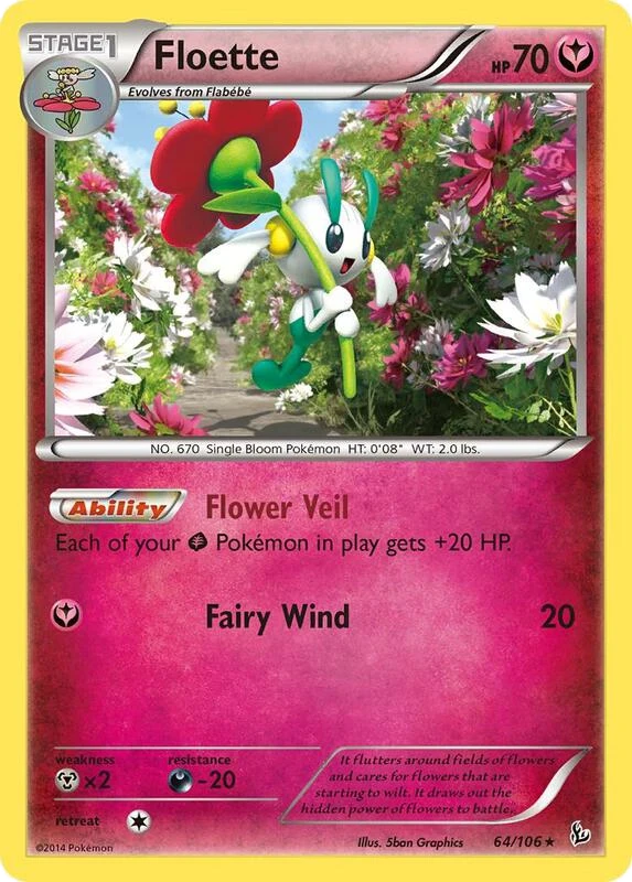 Floette (64)
