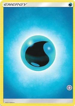 Water Energy (2)