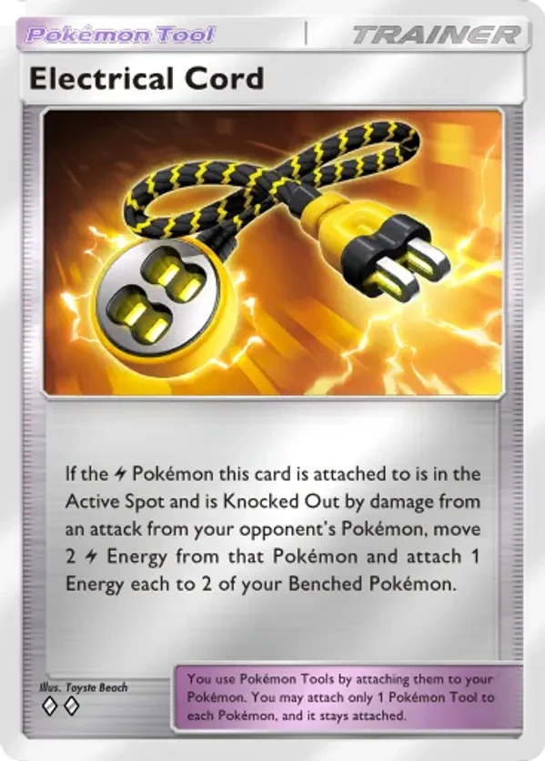 Haxorus (Mirror Holofoil)
