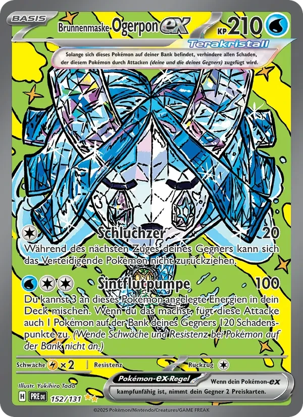 Brunnenmaske-Ogerpon-ex