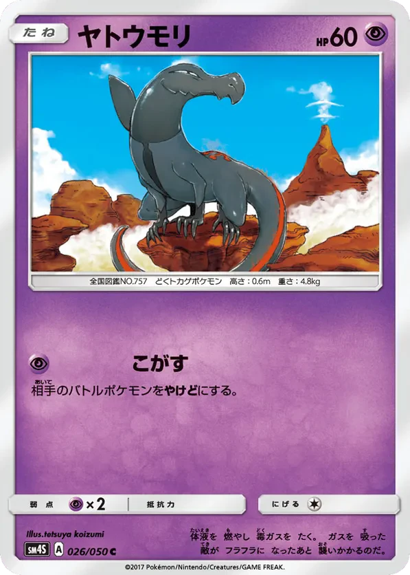 Salandit