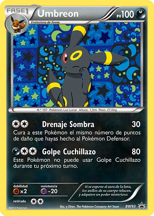 Umbreon
