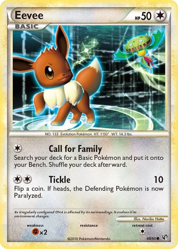 Eevee (48)
