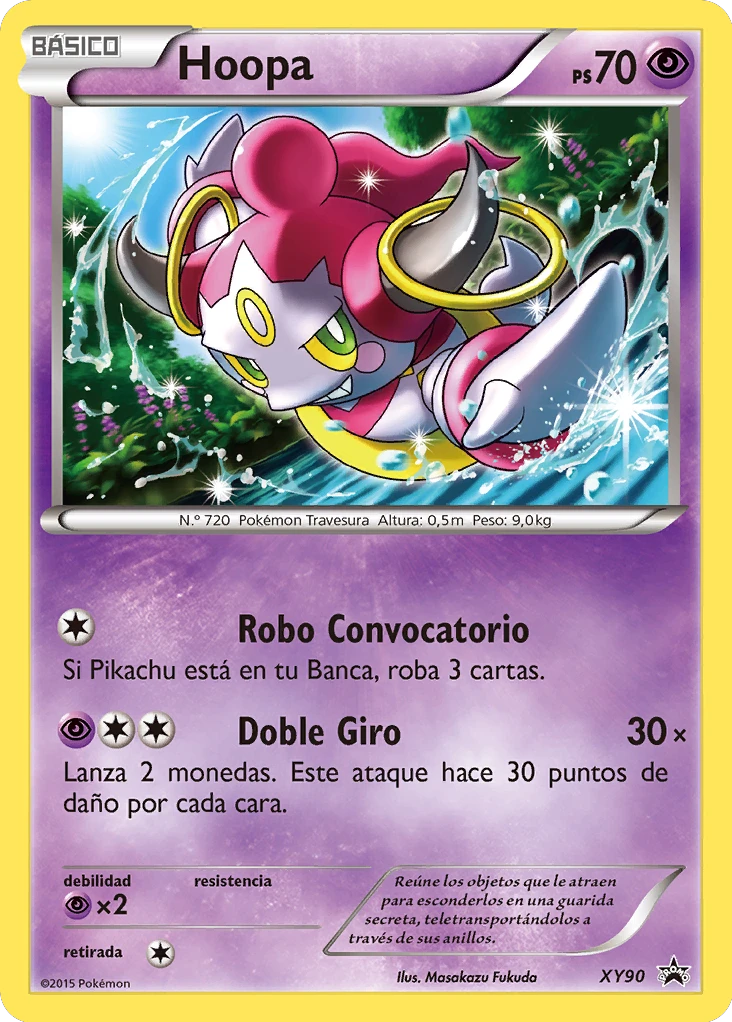Hoopa