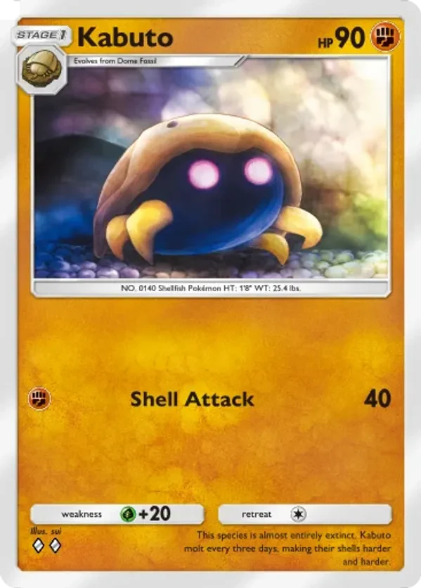 Toxtricity (Mirror Holofoil)