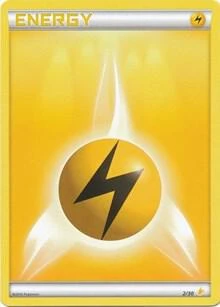 Lightning Energy (29)