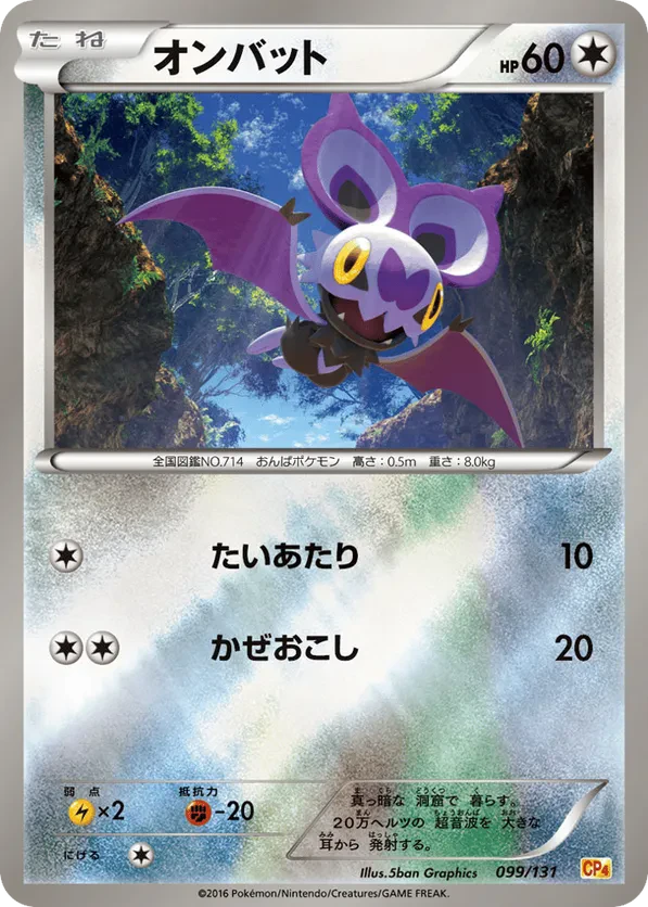 Noibat