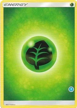 Grass Energy (7)