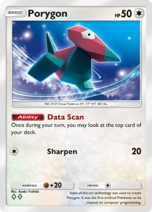 Primeape (Mirror Holofoil)