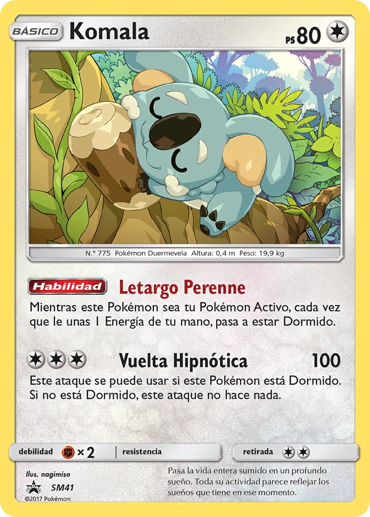 Komala