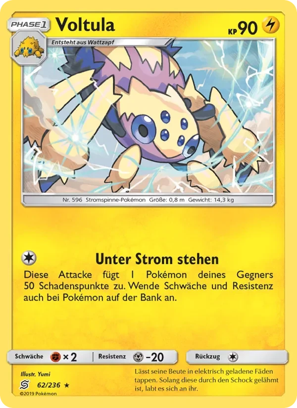 Voltula