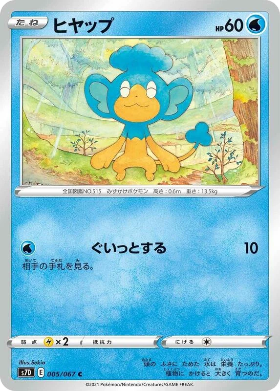 Panpour