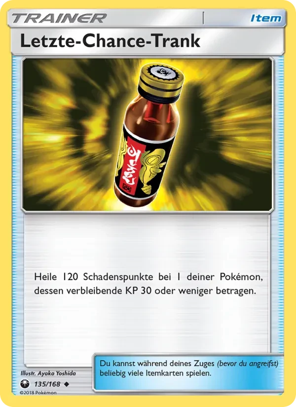 Letzte-Chance-Trank