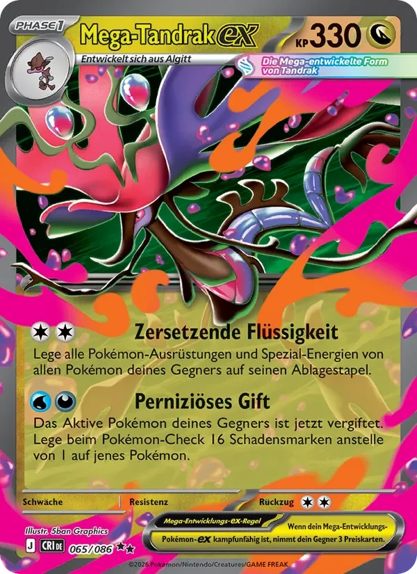 Mega-Tandrak-ex