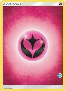 Fairy Energy (28)