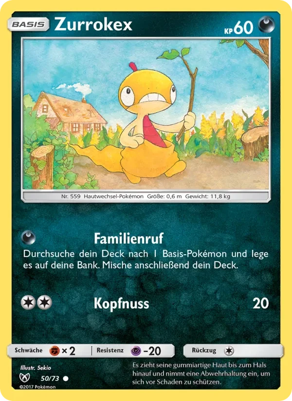Zurrokex