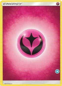 Fairy Energy (10)