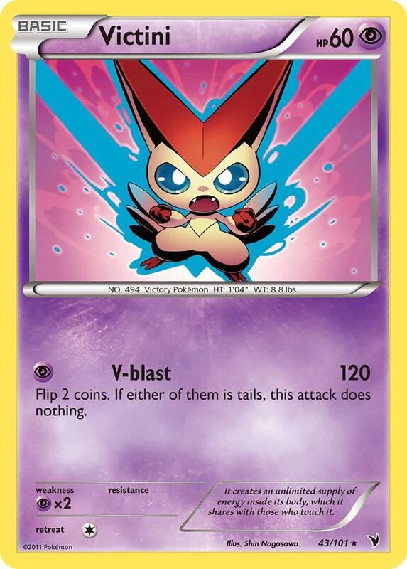 Victini (43)