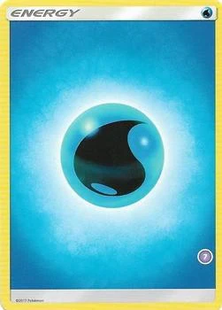 Water Energy (7)