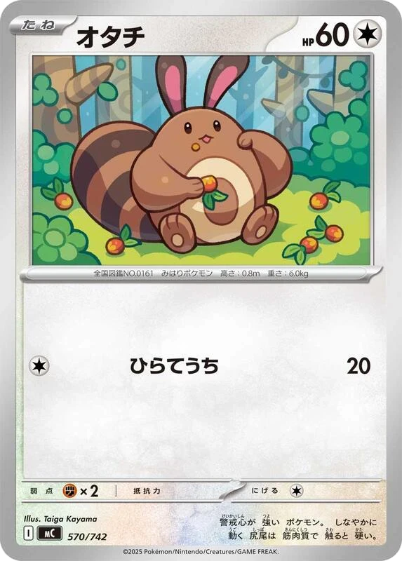 Sentret