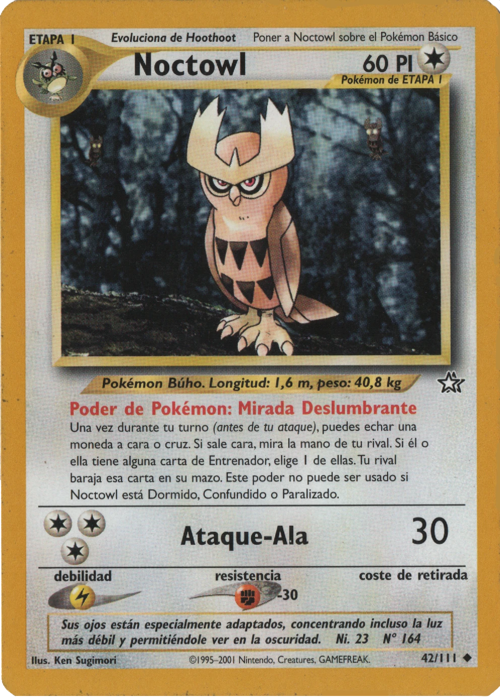 Noctowl
