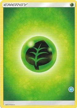 Grass Energy (27)
