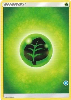Grass Energy (2)