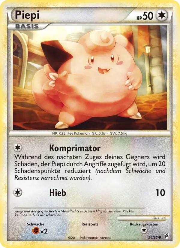 Piepi