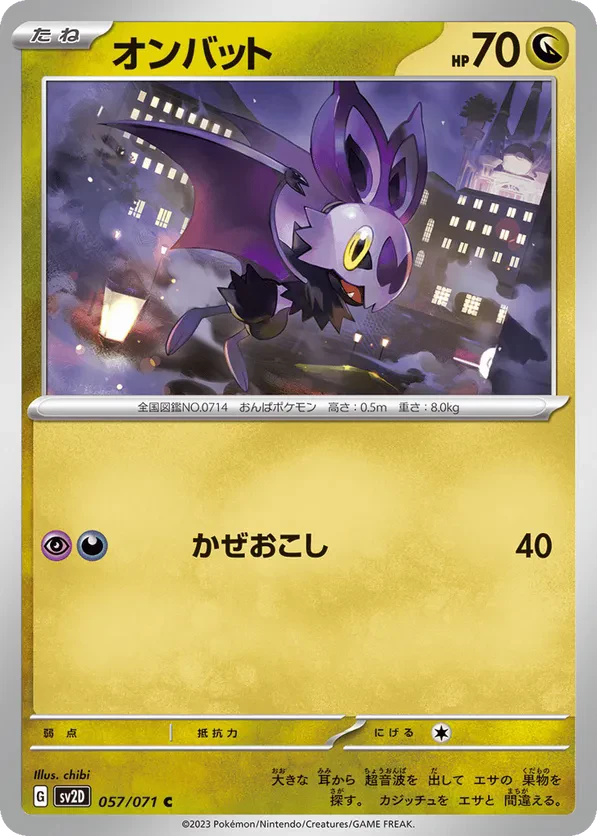 Noibat