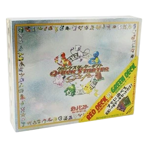 Pokemon TCG: Starter Gift Set